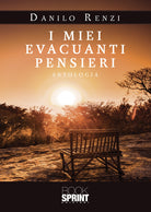 Cover of miei evacuanti pensieri