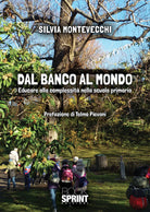 Cover of Dal banco al mondo