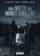Cover of notte sui Monti Sibillini
