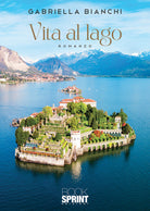 Cover of Vita al lago