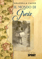 Cover of mondo di Greis