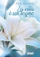 Cover of vita è un sogno