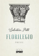 Cover of Florilegio