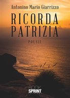 Cover of Ricorda Patrizia