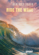 Cover of Ride the wave