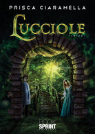 Cover of Lucciole