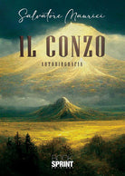 Cover of Conzo