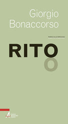 Cover of Rito