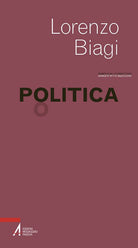 Cover of Politica