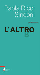 Cover of altro