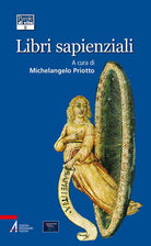 Cover of Libri sapienziali