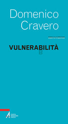 Cover of Vulnerabilità