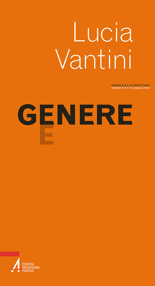 Cover of Genere