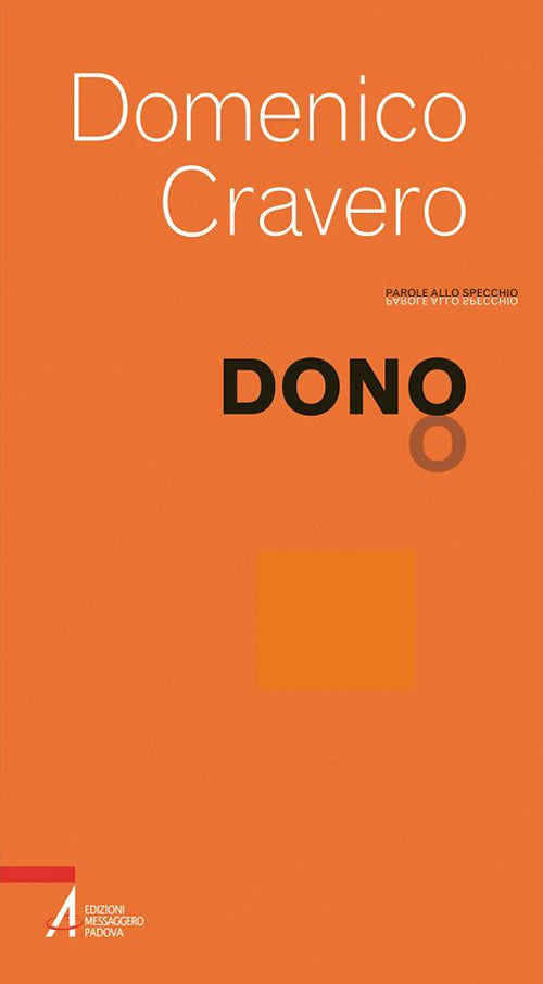 Cover of Dono
