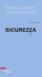 Cover of Sicurezza