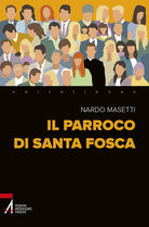 Cover of parroco di Santa Fosca