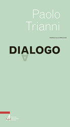 Cover of Dialogo