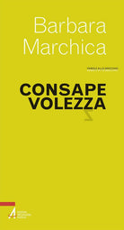 Cover of Consapevolezza