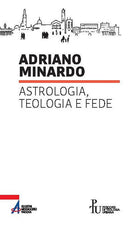 Cover of Astrologia, teologia e fede