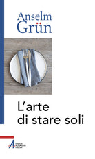 L'arte di stare soli