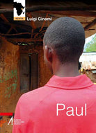 Cover of Paul
