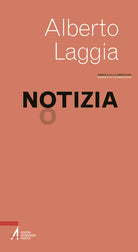 Cover of Notizia