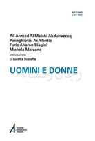 Cover of Uomini e donne