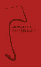 Cover of Messalino francescano