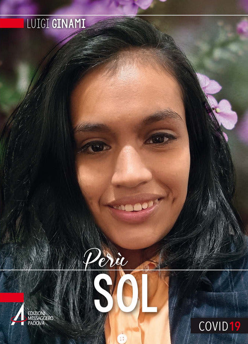 Cover of Sol
