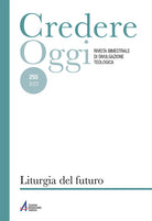 Cover of Credereoggi