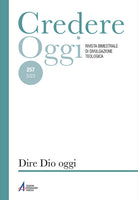 Cover of Credereoggi