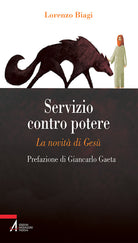 Servizio contro potere