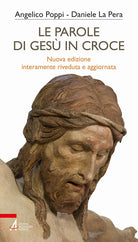 Le parole di Ges in croce