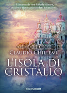 Cover of isola di cristallo
