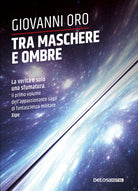 Cover of Tra maschere e ombre