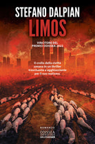 Cover of Limos