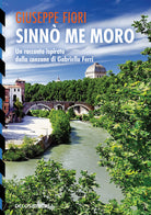 Cover of Sinnò me moro. Un racconto ispirato dalla canzone di Gabriella Ferri