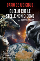Quello che le stelle non dicono