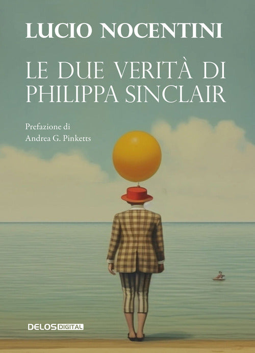 Le due verit di Philippa Sinclair
