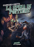 La spina di Poitiers