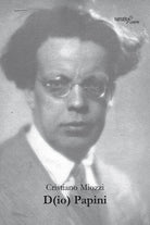 Cover of D(io) Papini