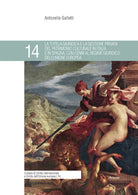 Cover of tutela giuridica e la gestione privata del patrimonio culturale in Italia e in Spagna, con cenni al regime giuridico dell'Unione Europea