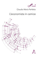 Cover of economista in camice