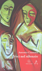 Cover of Voci nel silenzio