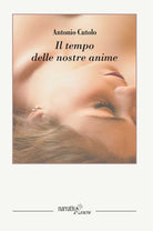 Cover of tempo delle nostre anime