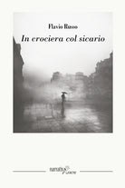 Cover of In crociera col sicario