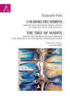 Cover of albero dei MABits. Manifesto per un rinascimento umano e artistico nel tempo delle nuvole super intelligenti