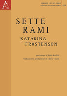 Cover of Sette rami