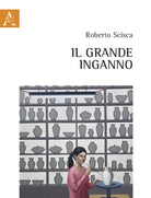 Cover of grande inganno