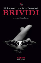 Cover of Brividi